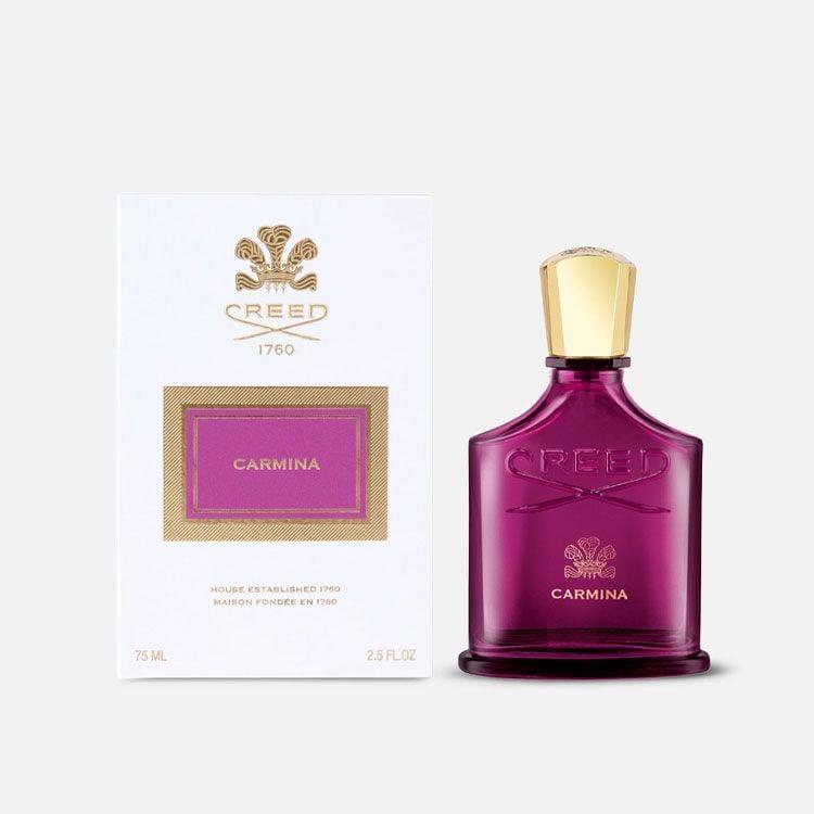 Creed Carmina 75ml EDP for Women